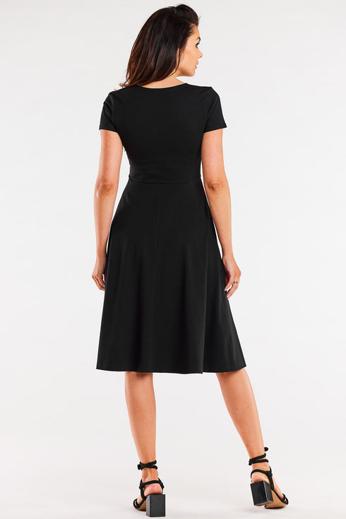 Daydress model 181302 You